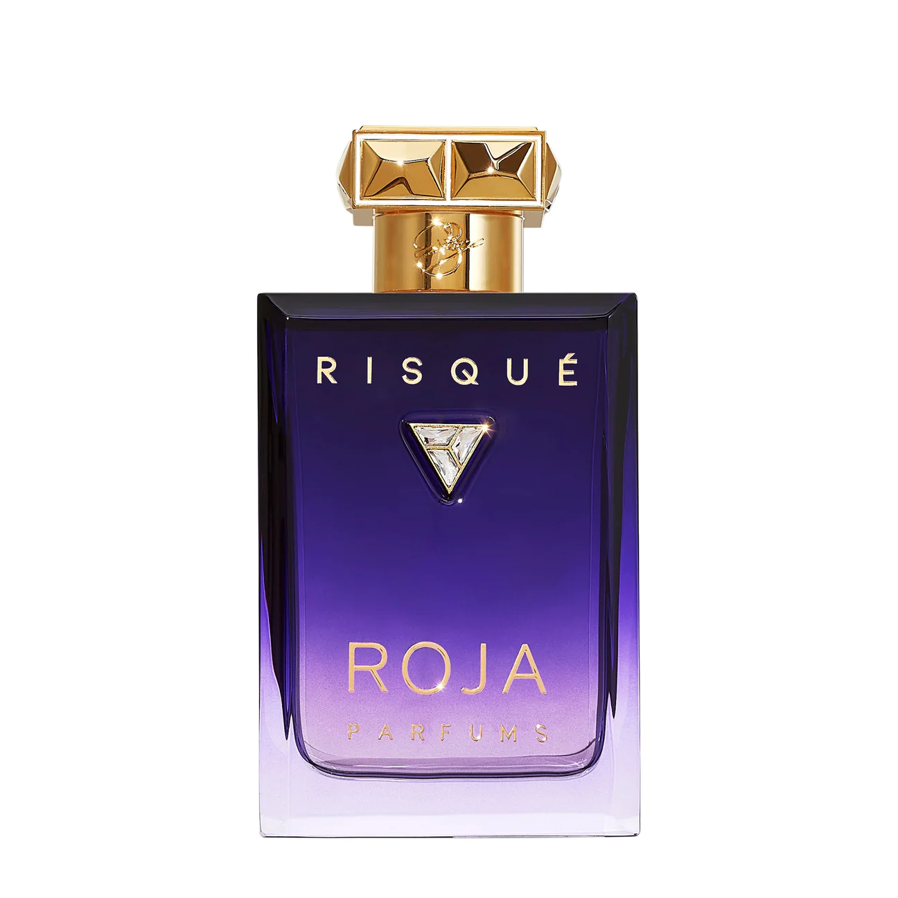 Risque Essence de Parfum - ROJA Parfum