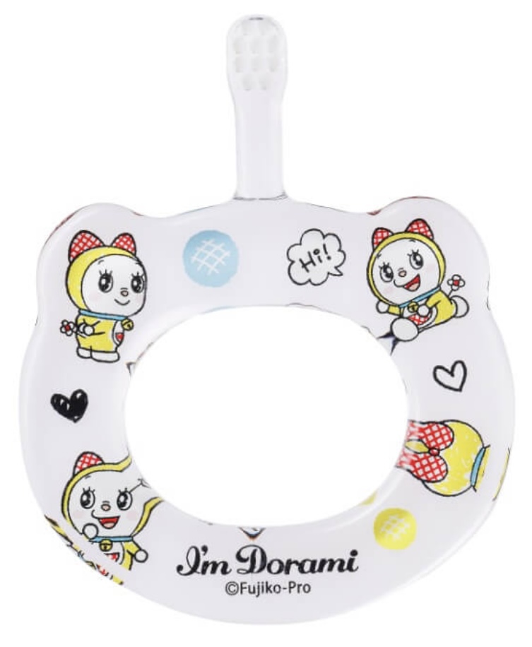 日本製🇯🇵HAMICO牙刷