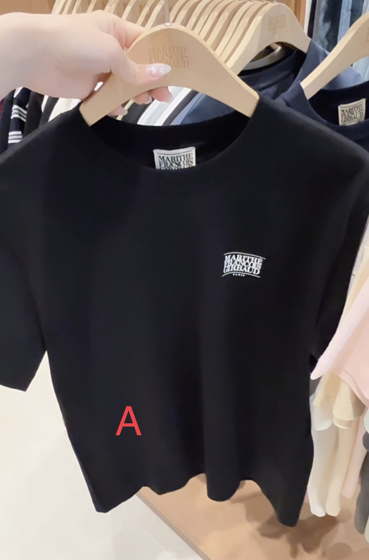 🇰🇷🇰🇷韓國連線29/3🔥🔥10843#MFG00720