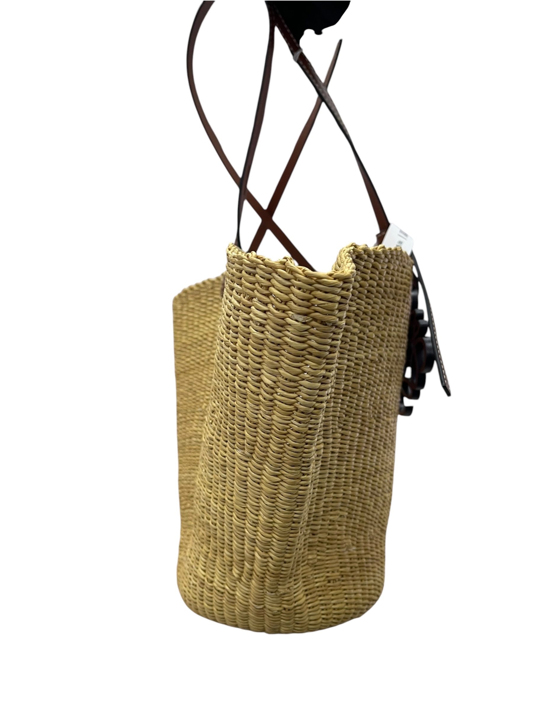 Pre-Owned LOEWE Basket / Product Code: 082304