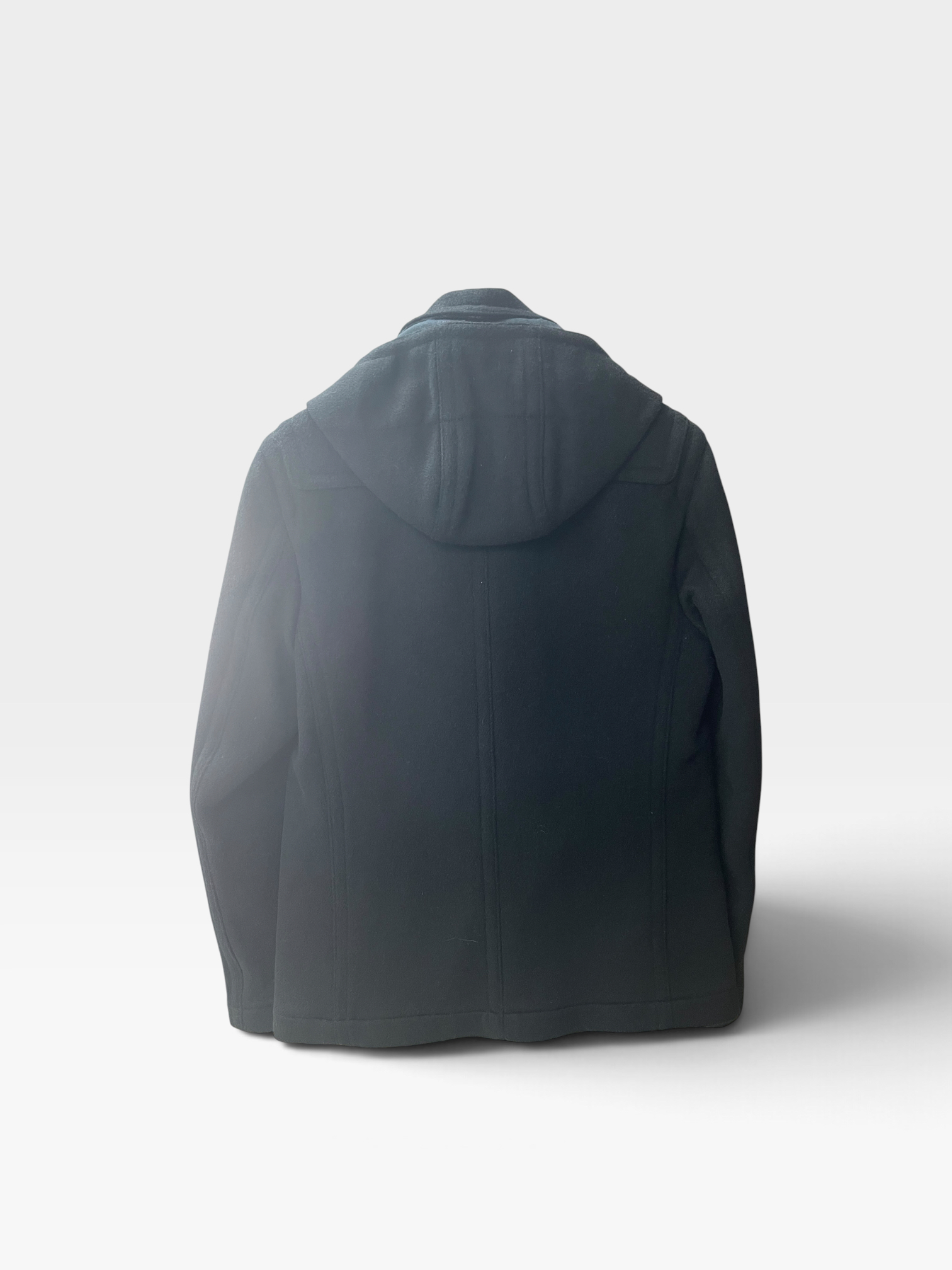 直播貨品| [Fixed Price 固定價］冇得減‼️K54
