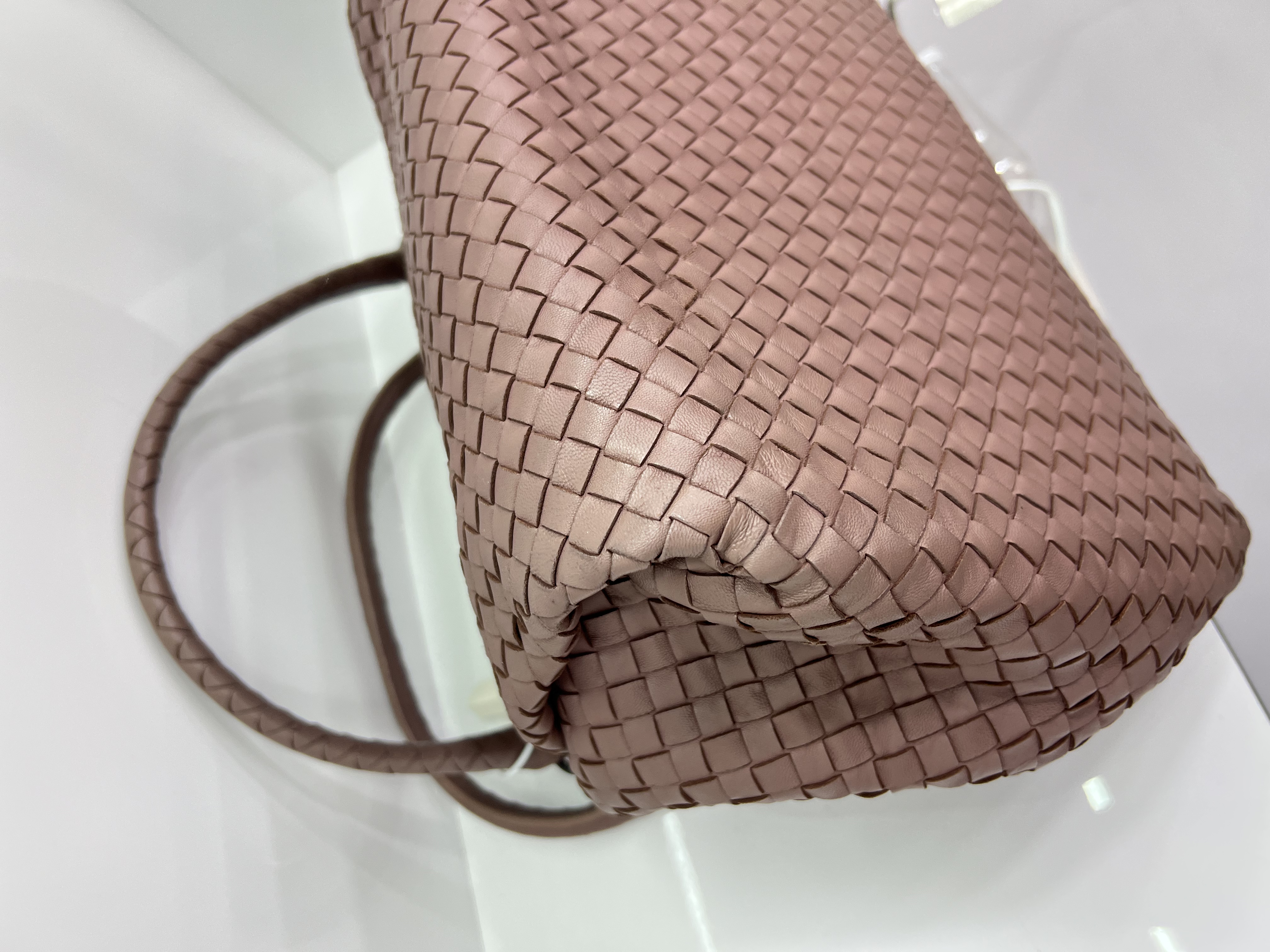 直播貨品| [Fixed Price 固定價］冇得減‼️ EE06