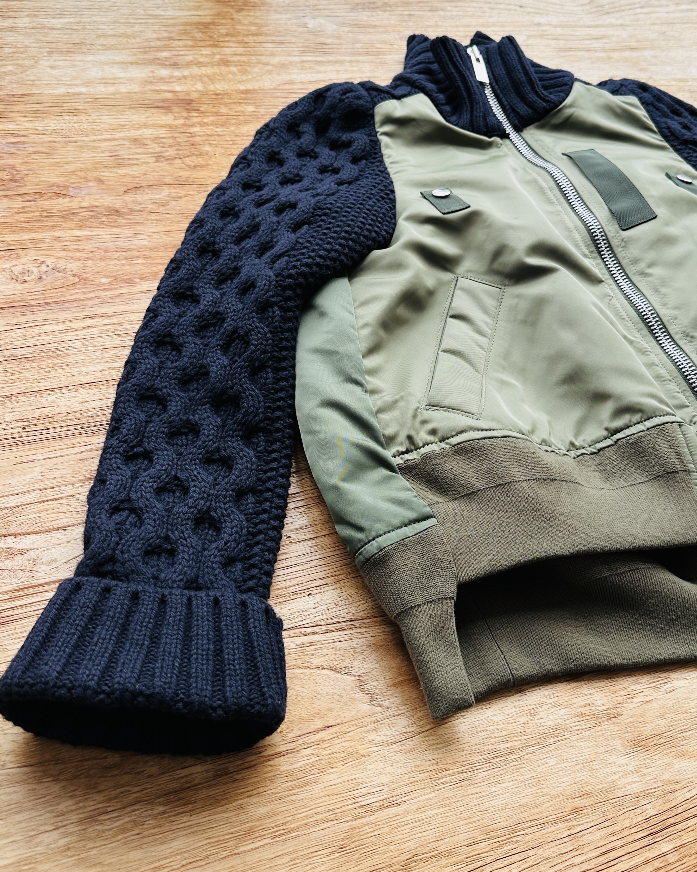 【AT95】💁🏻‍♀️女系