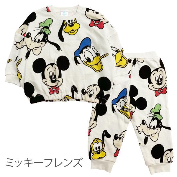 預訂款～🇯🇵日單 Disney 純棉套裝 當家居或者外出都可以🫶
