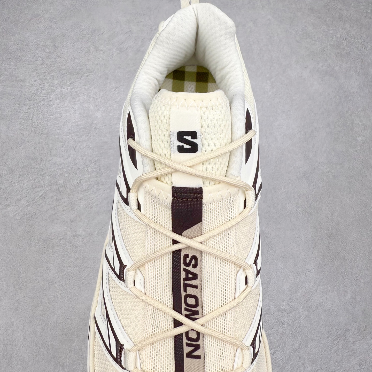 Salomon XT-6 Expanse