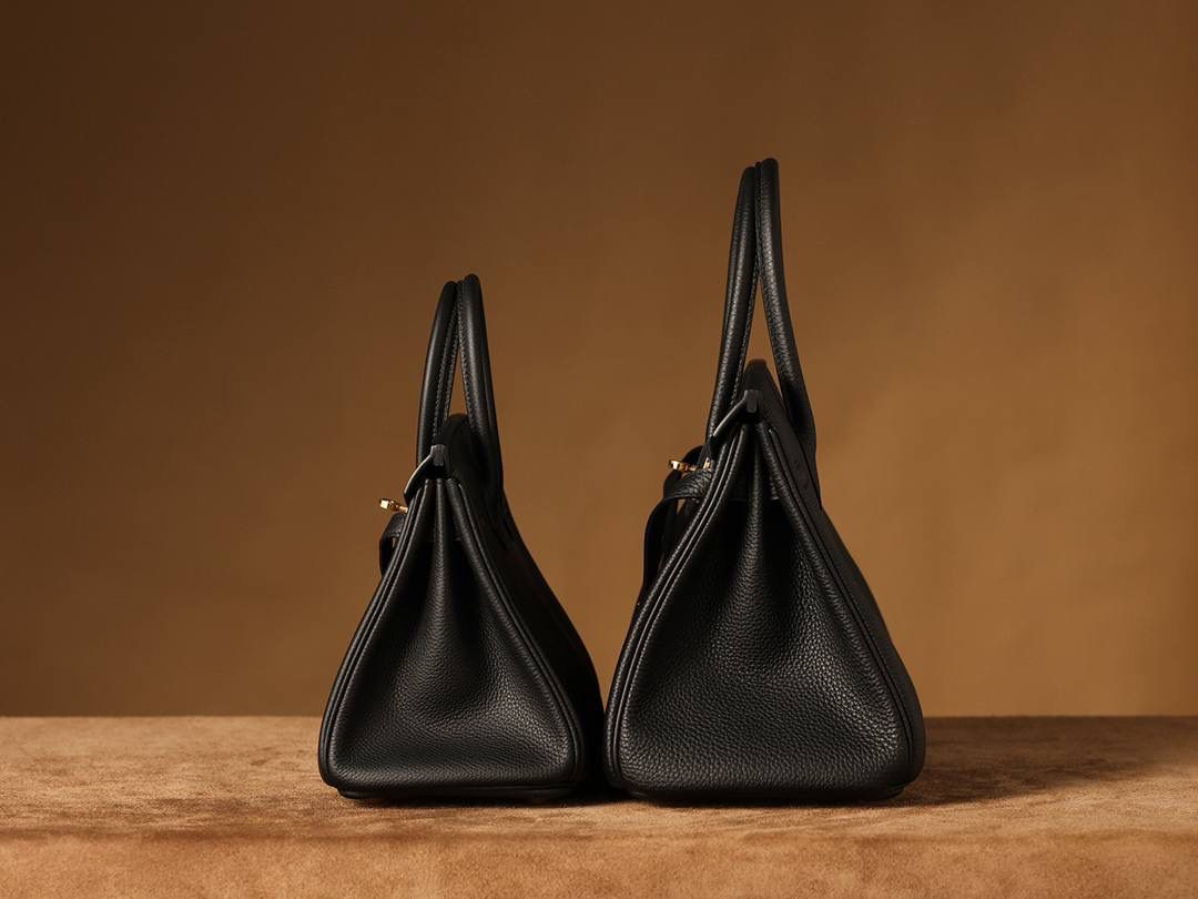 容量大小对比🆚