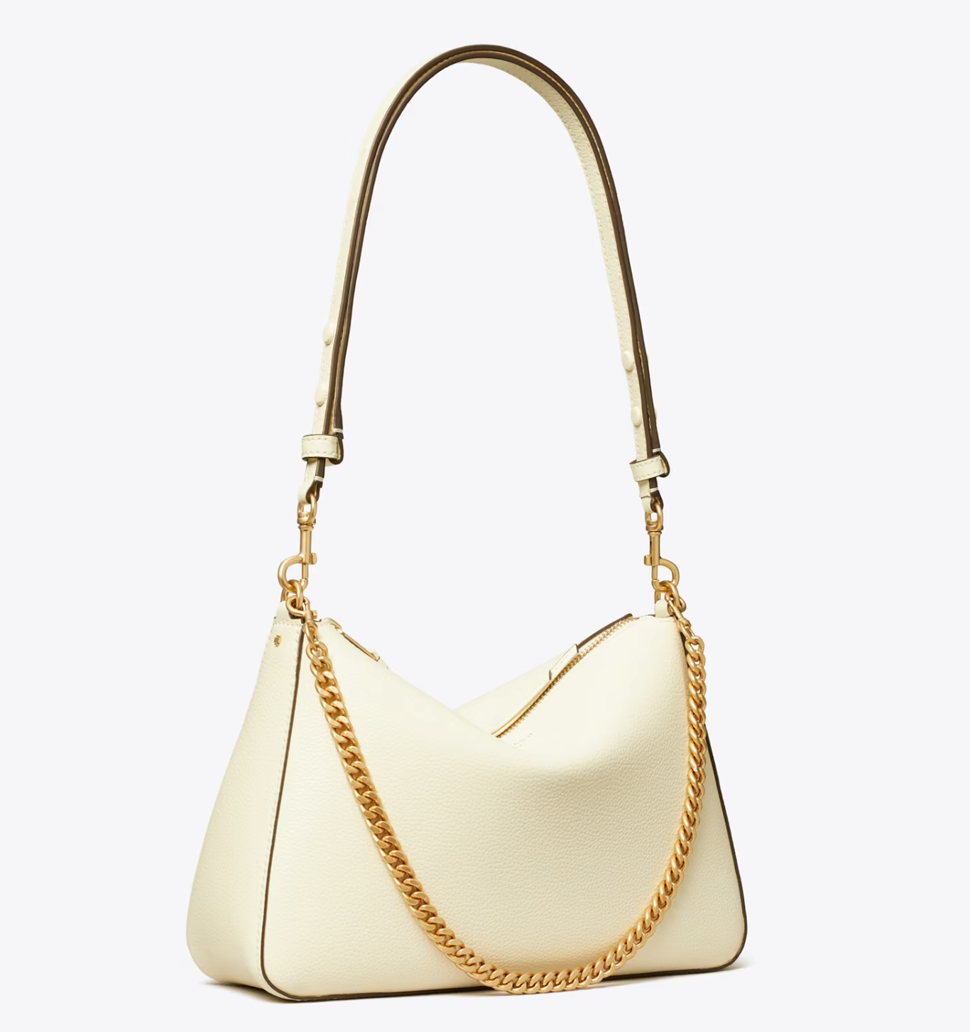 Tory Burch PERRY SHOULDER BAG