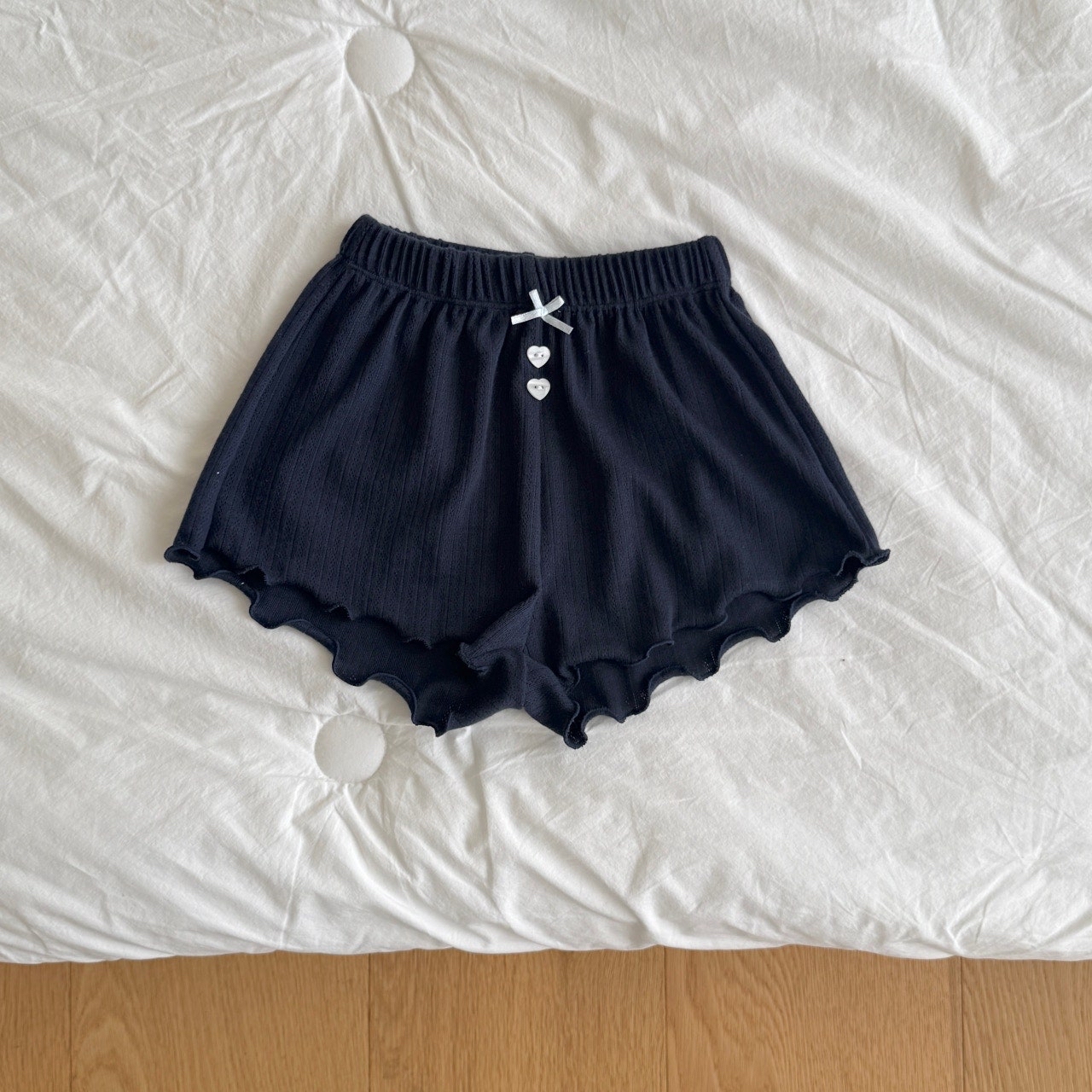 🇰🇷Ninibello 短褲