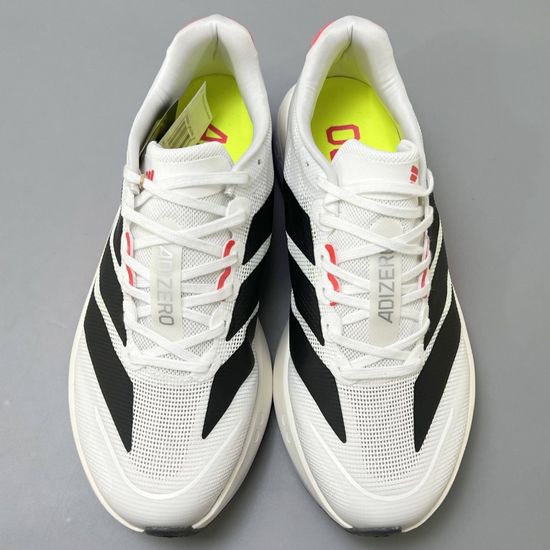 Adidas Adizero Boston 13