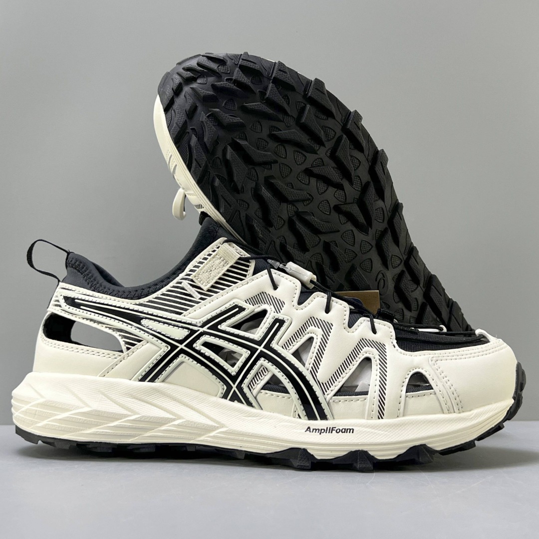 Asics Gel-Sonoma SE 