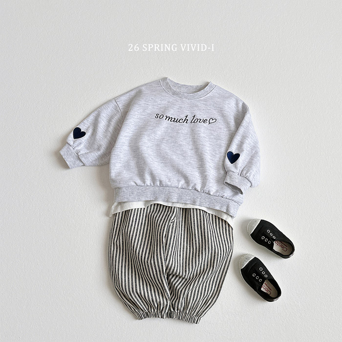 🇰🇷vivid_i pants