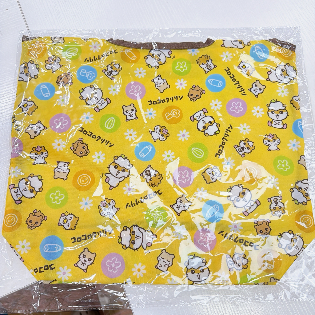 日本直送Sanrio CK新款文具系列
