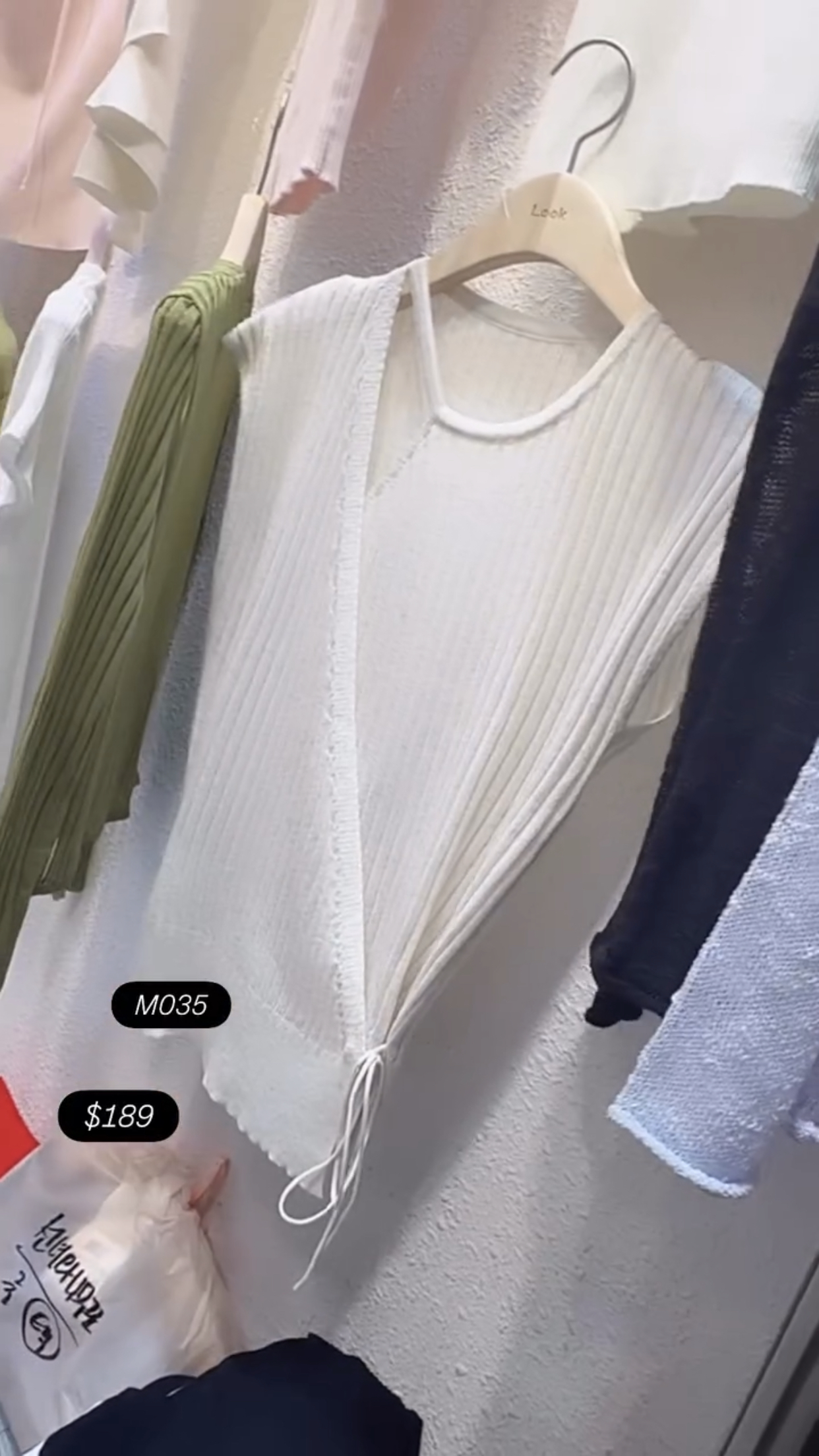 🇰🇷🇰🇷韓國連線5/6🔥🔥12613#M035