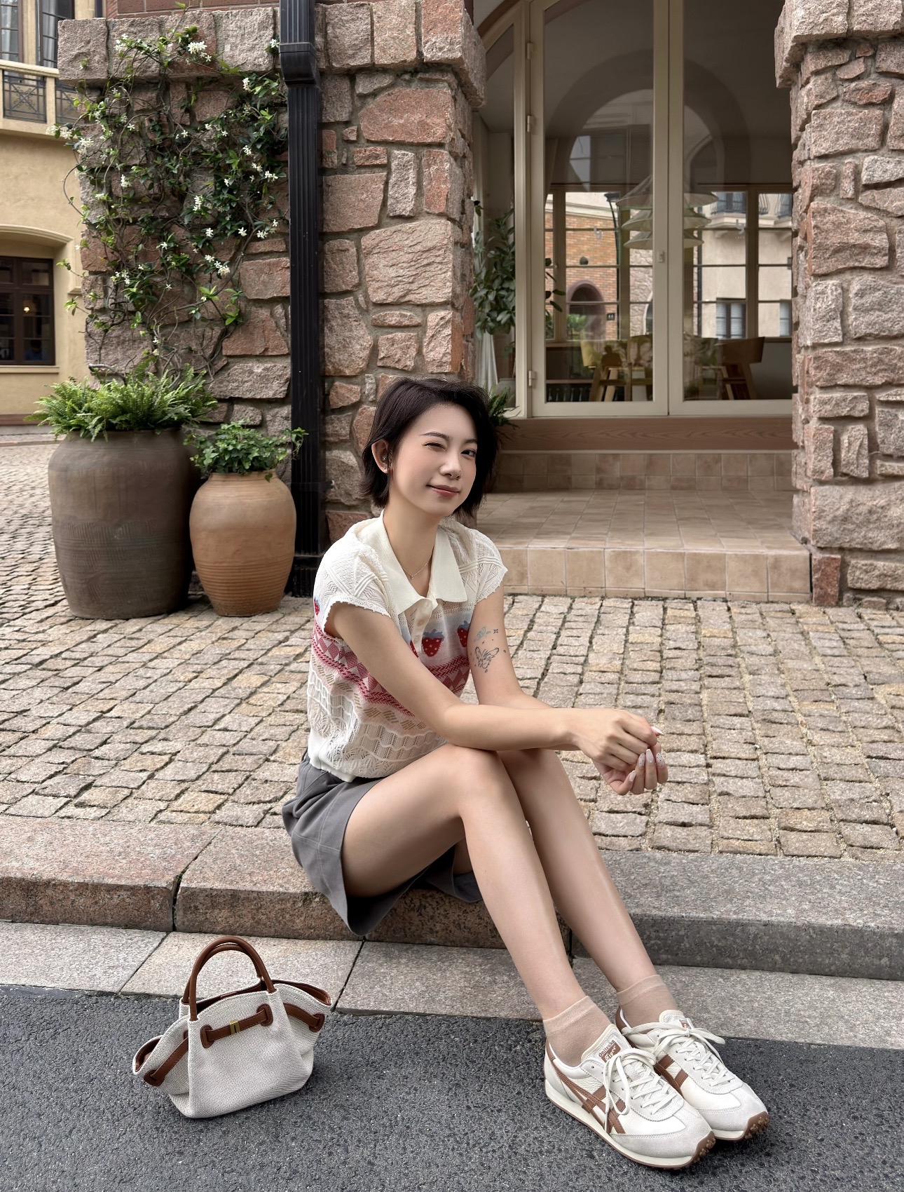 🇯🇵ERD 78 热卖系列