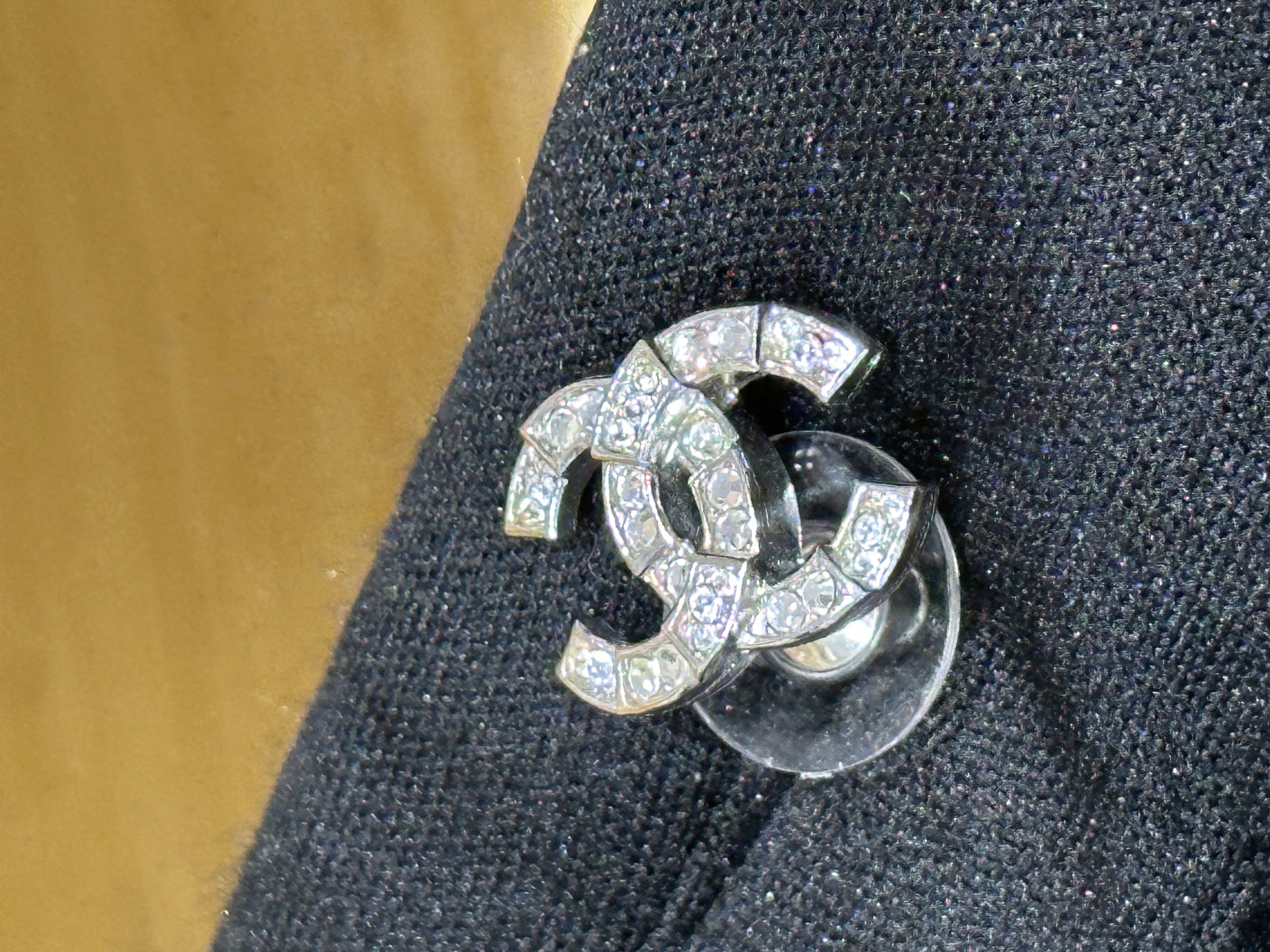 直播貨品| [Fixed Price 固定價］冇得減‼️ JJ36