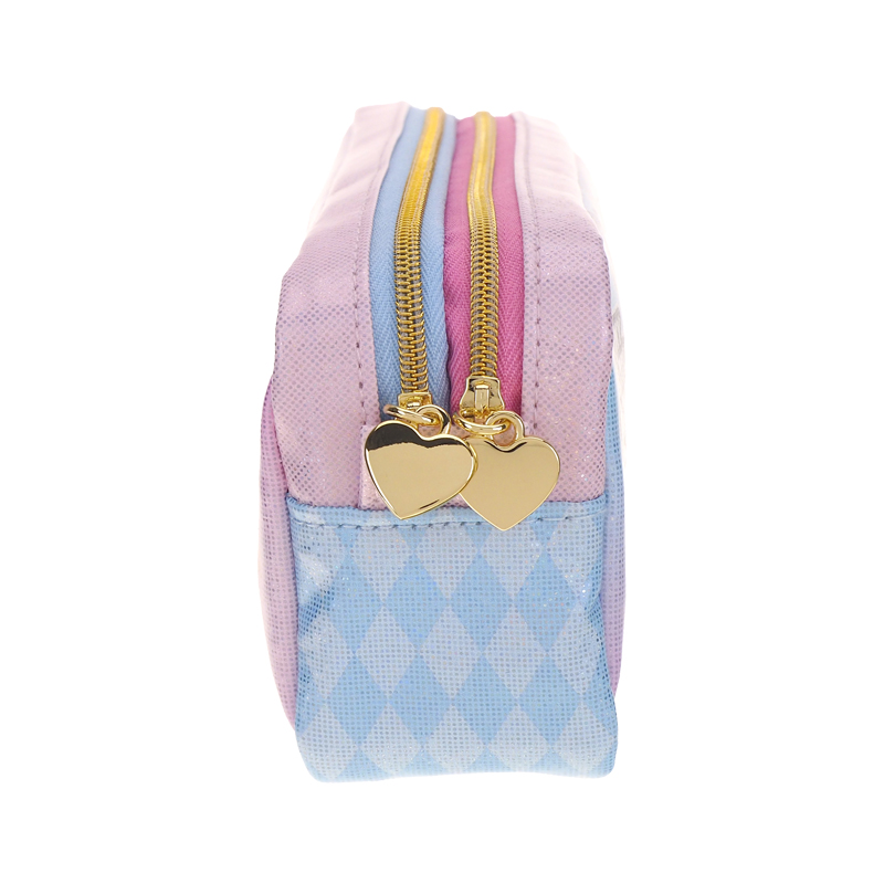 My Little Pony Pencil Bag 筆袋
