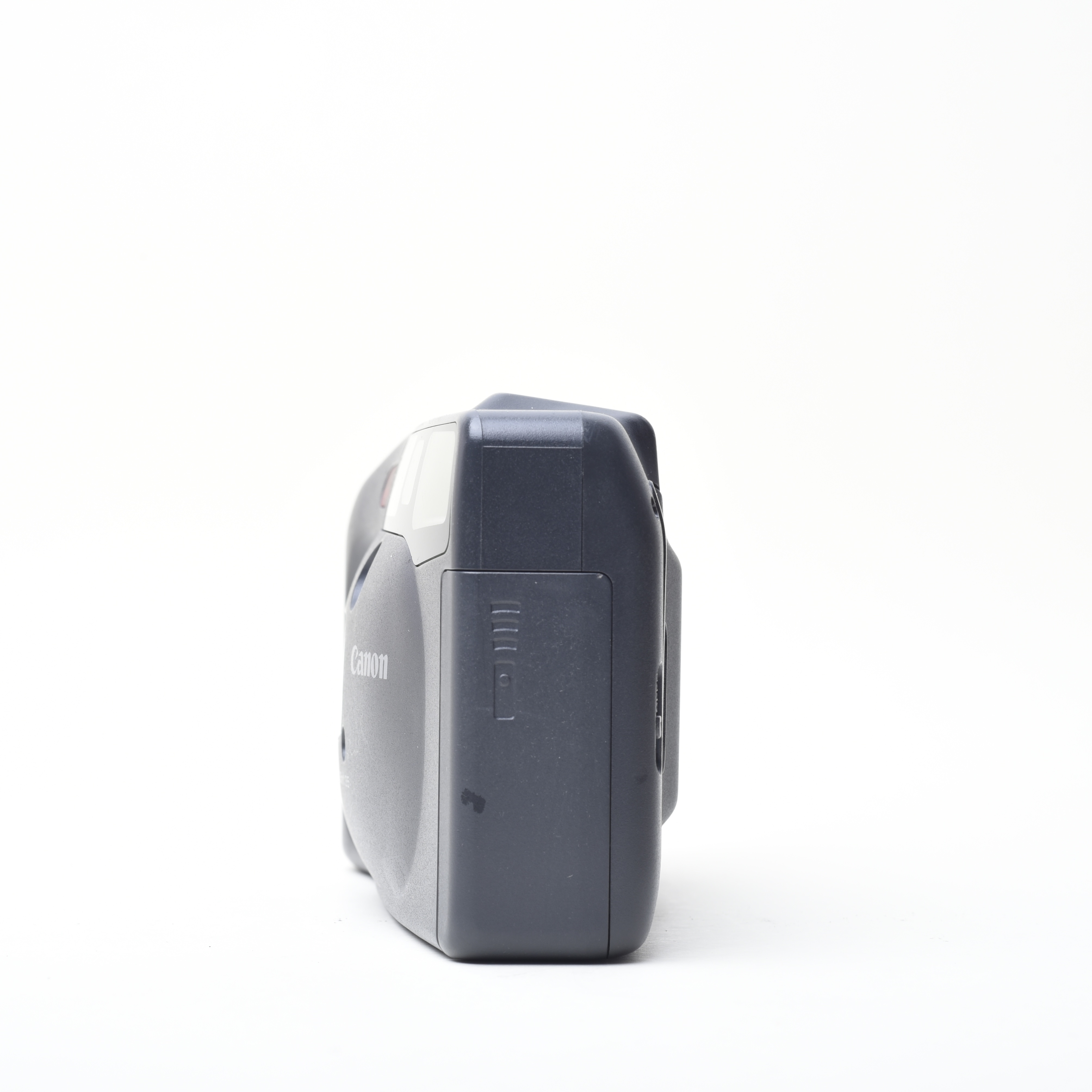 Canon Autoboy Prisma Date 菲林相機