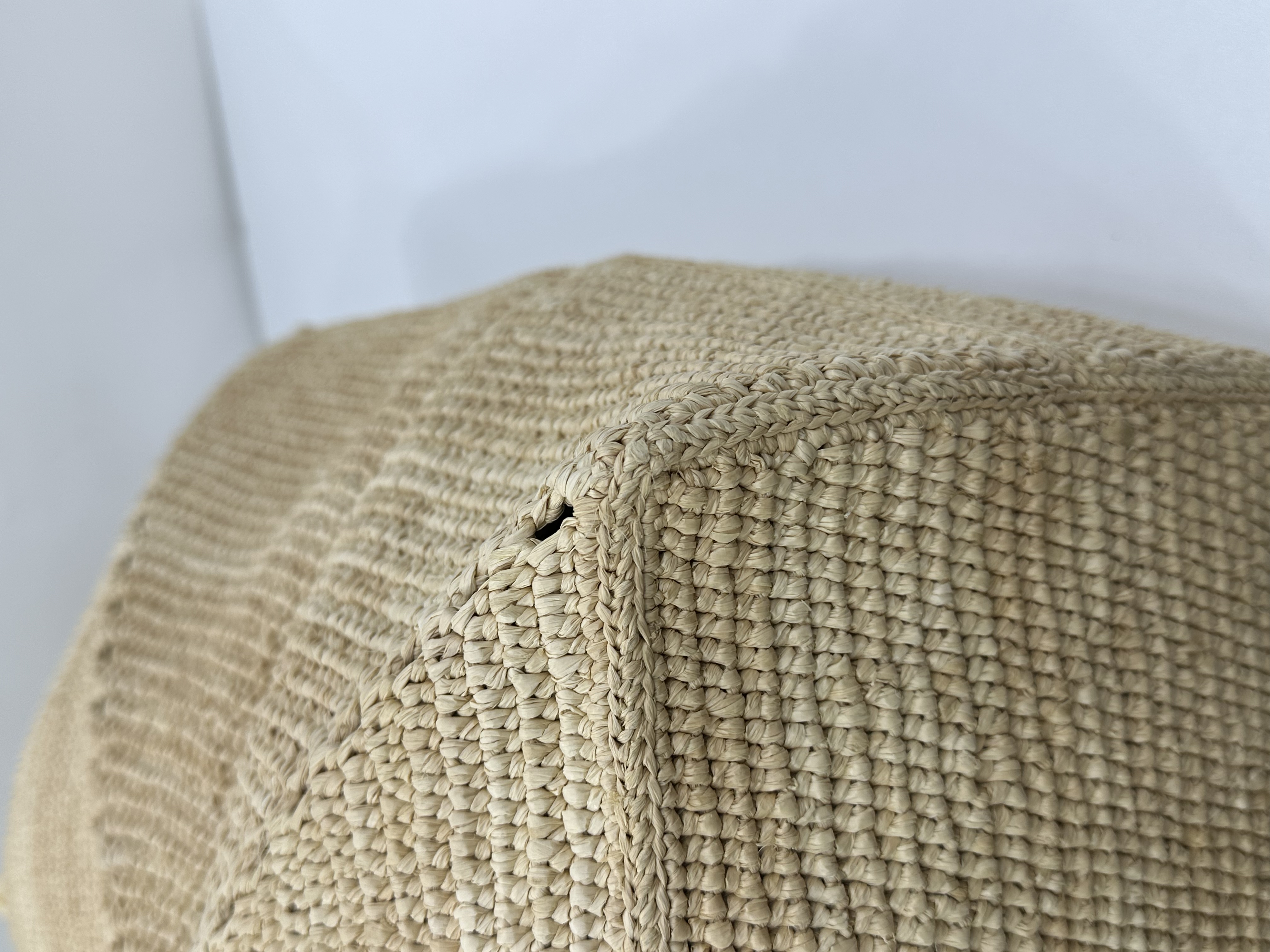 直播貨品 |  [1個-$100 2個-$300］GG73