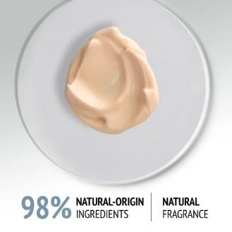 SUBLIME SKIN FLUID CREAM