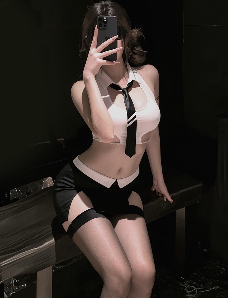 【Code】：XG104964