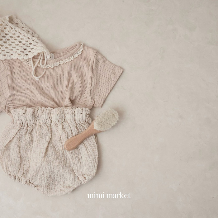 🇰🇷mimi-market 包屁褲