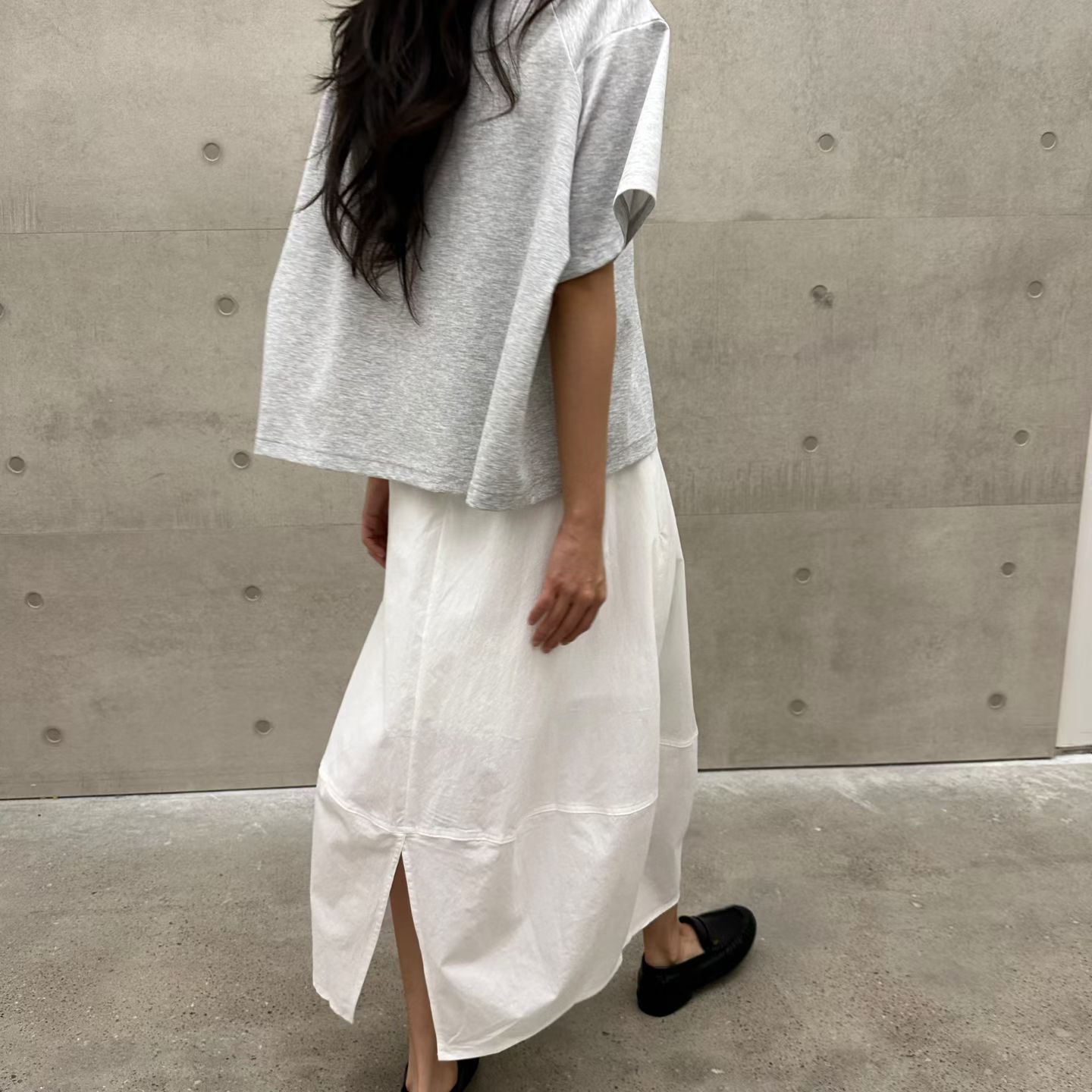 (2026SS) EYEFUL - TOP