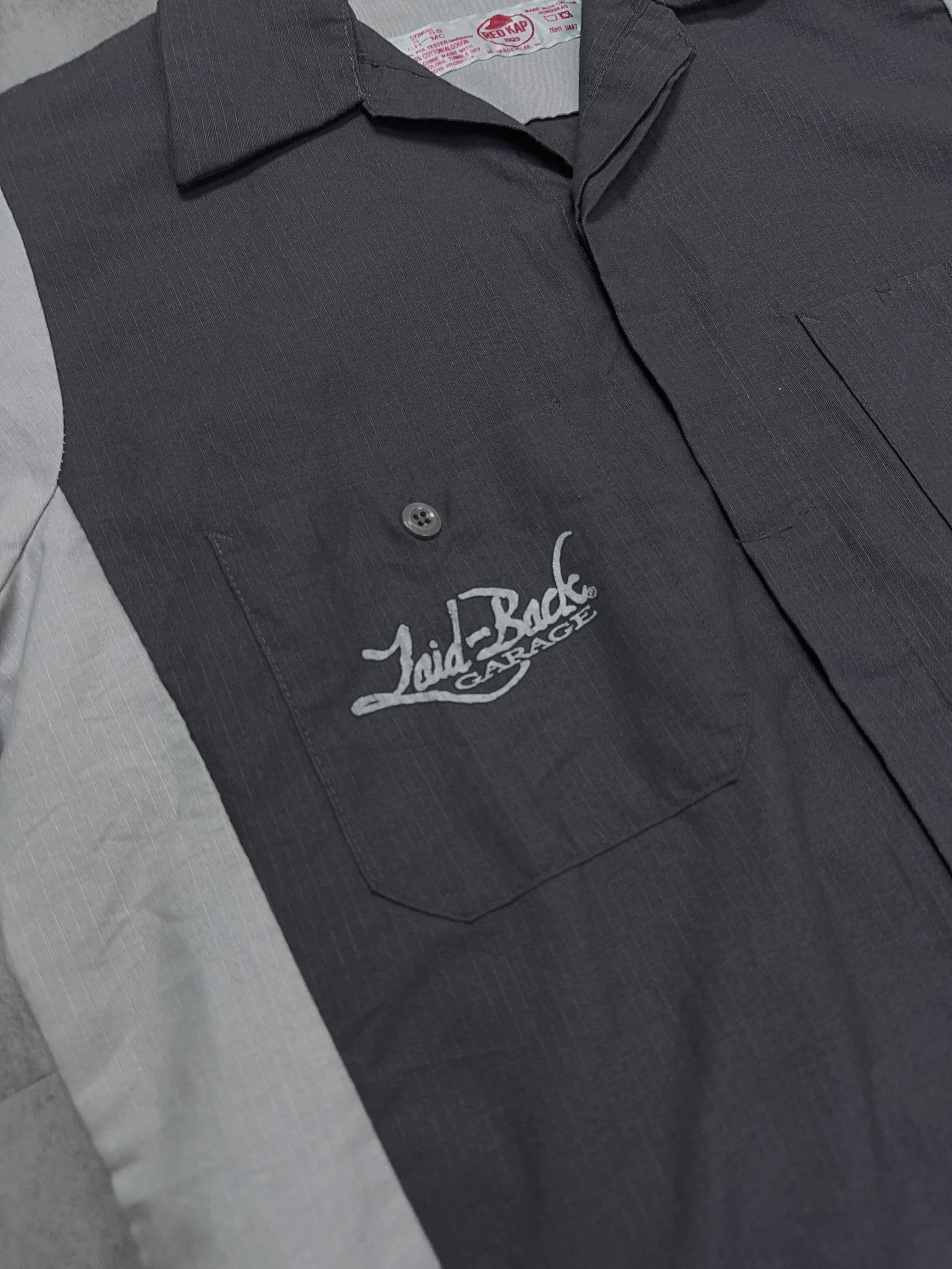 Shirt