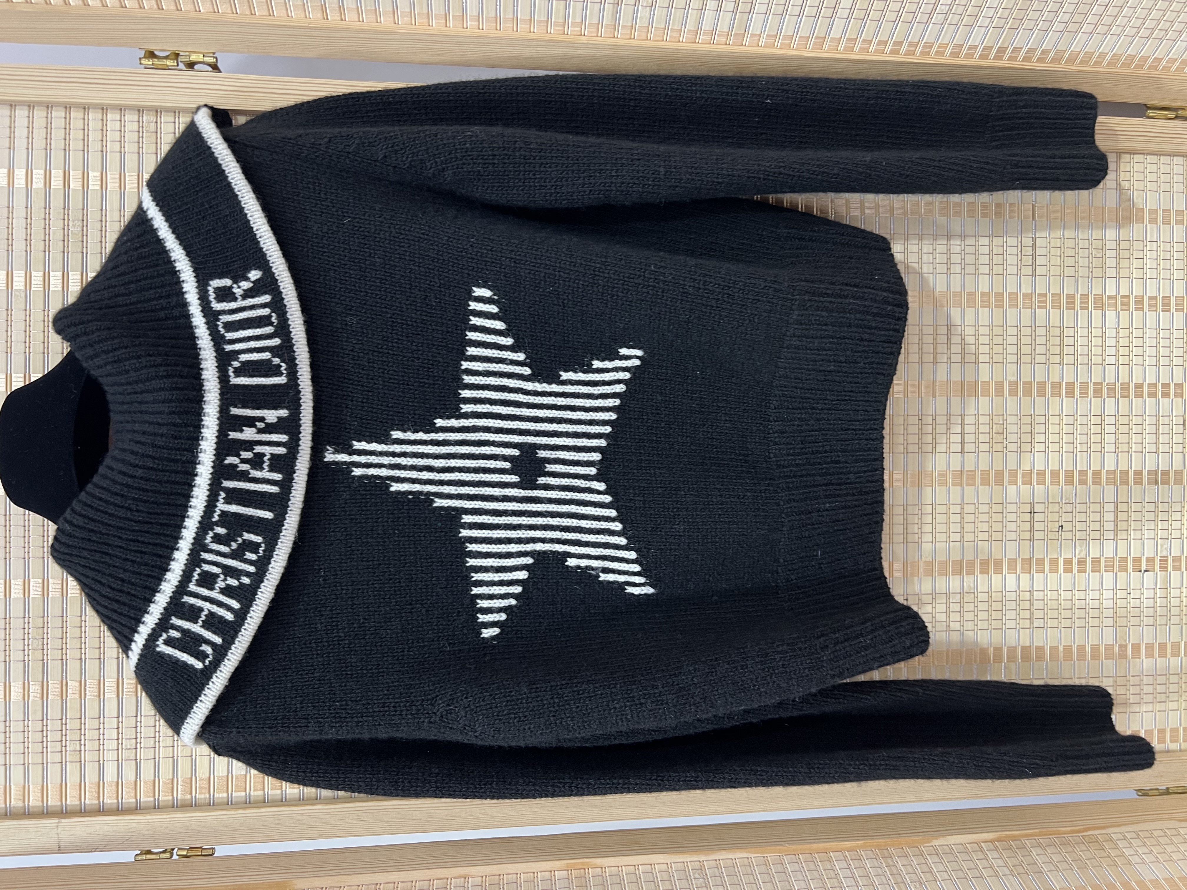 直播貨品| [Fixed Price 固定價］冇得減‼️ H14