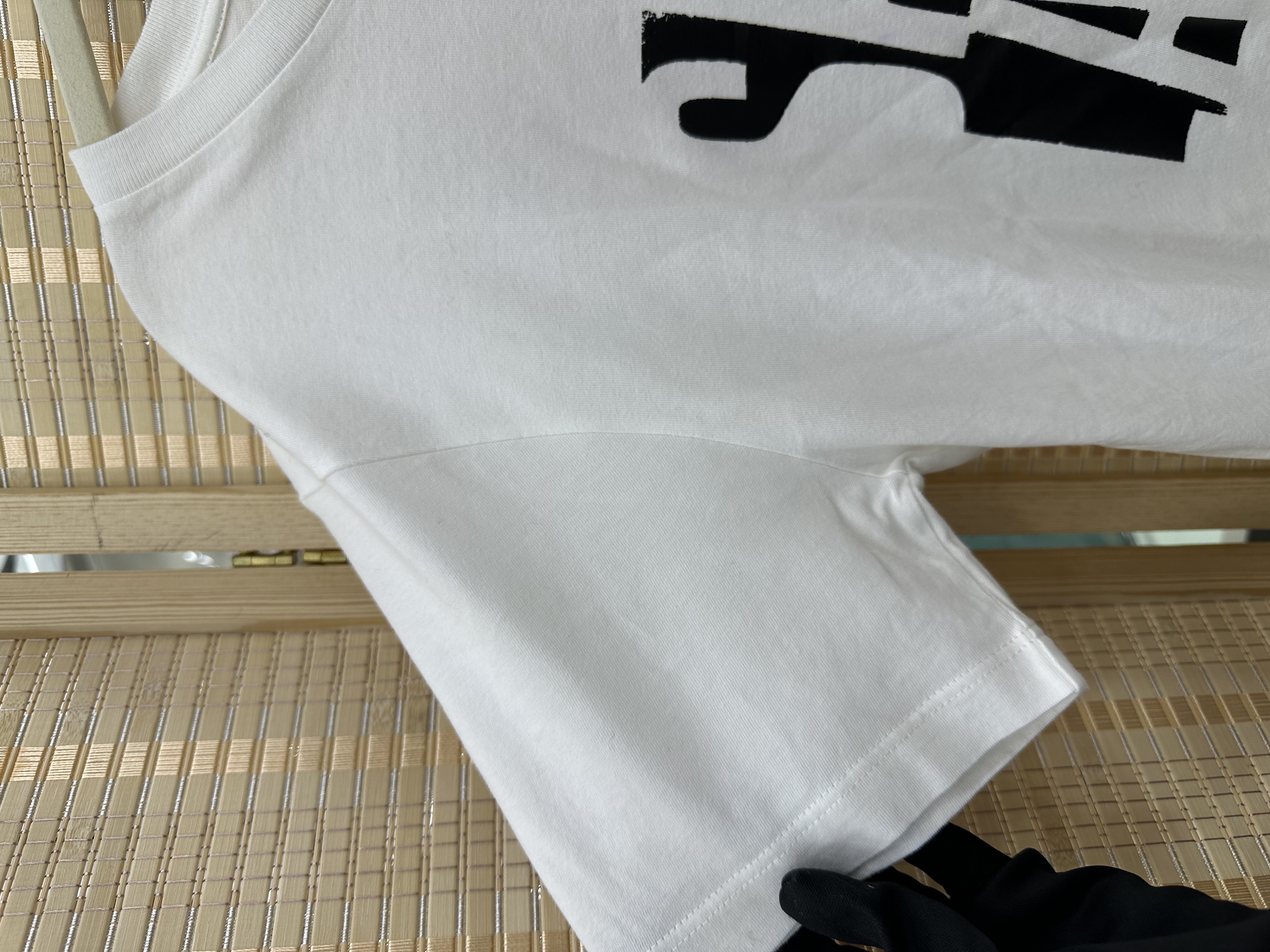 直播貨品| [Fixed Price 固定價］冇得減‼️  KA06