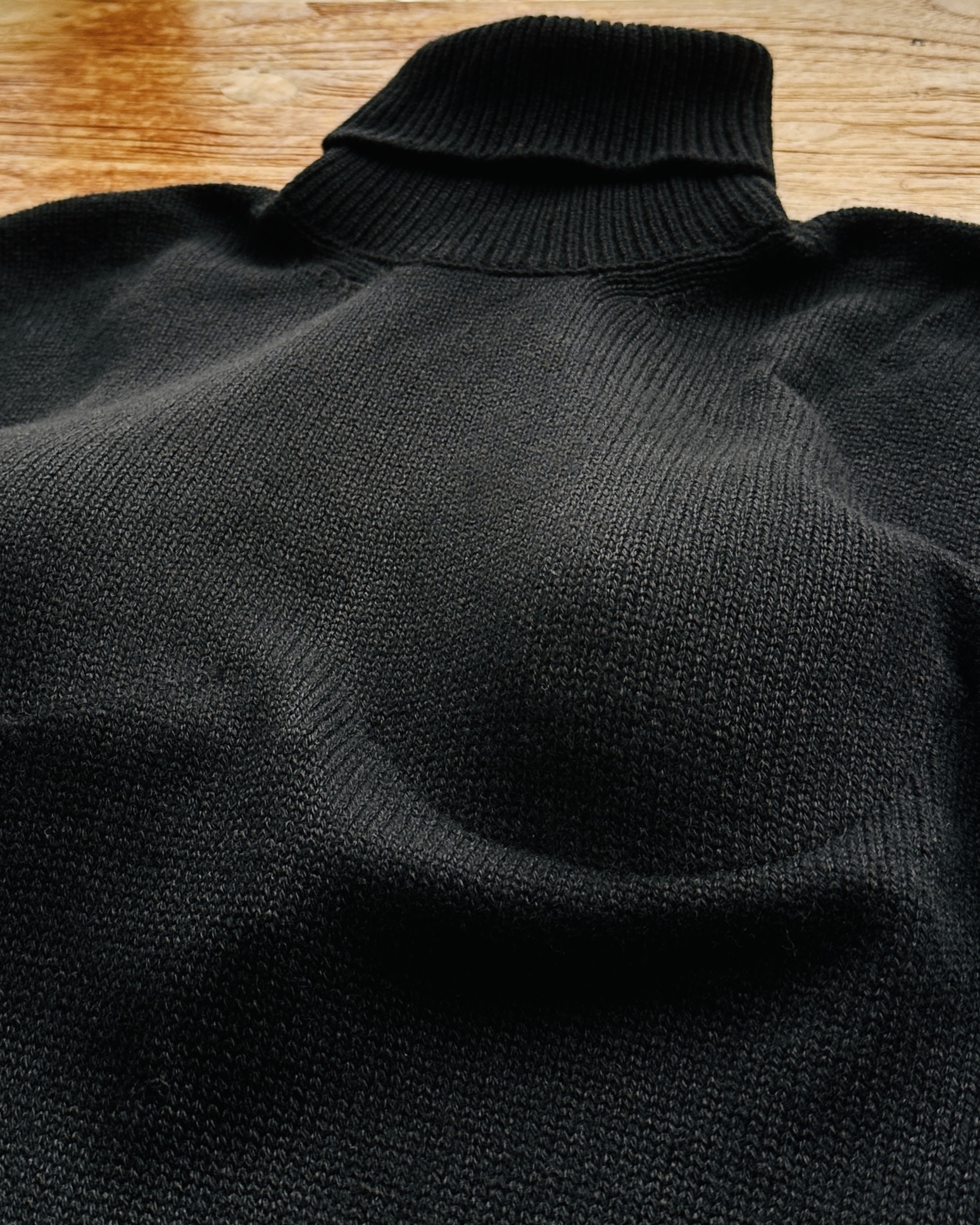 【AR133】💁🏻‍♀️女系 