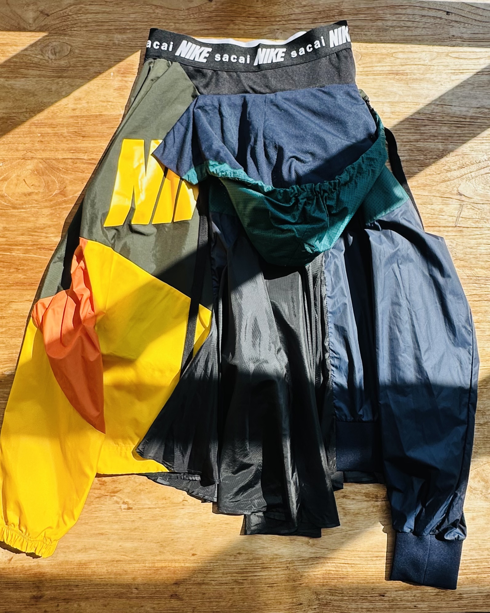 【AY137】💁🏻‍♀️女系
