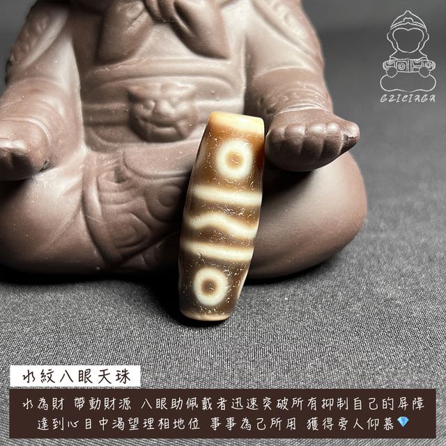 RR9mrZdJPIJaeU1acTV1zaxEP5Fg5K