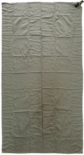 JR Gear吸水毛巾M碼