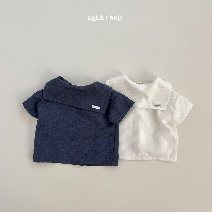 🇰🇷Lalaland kids 上衣