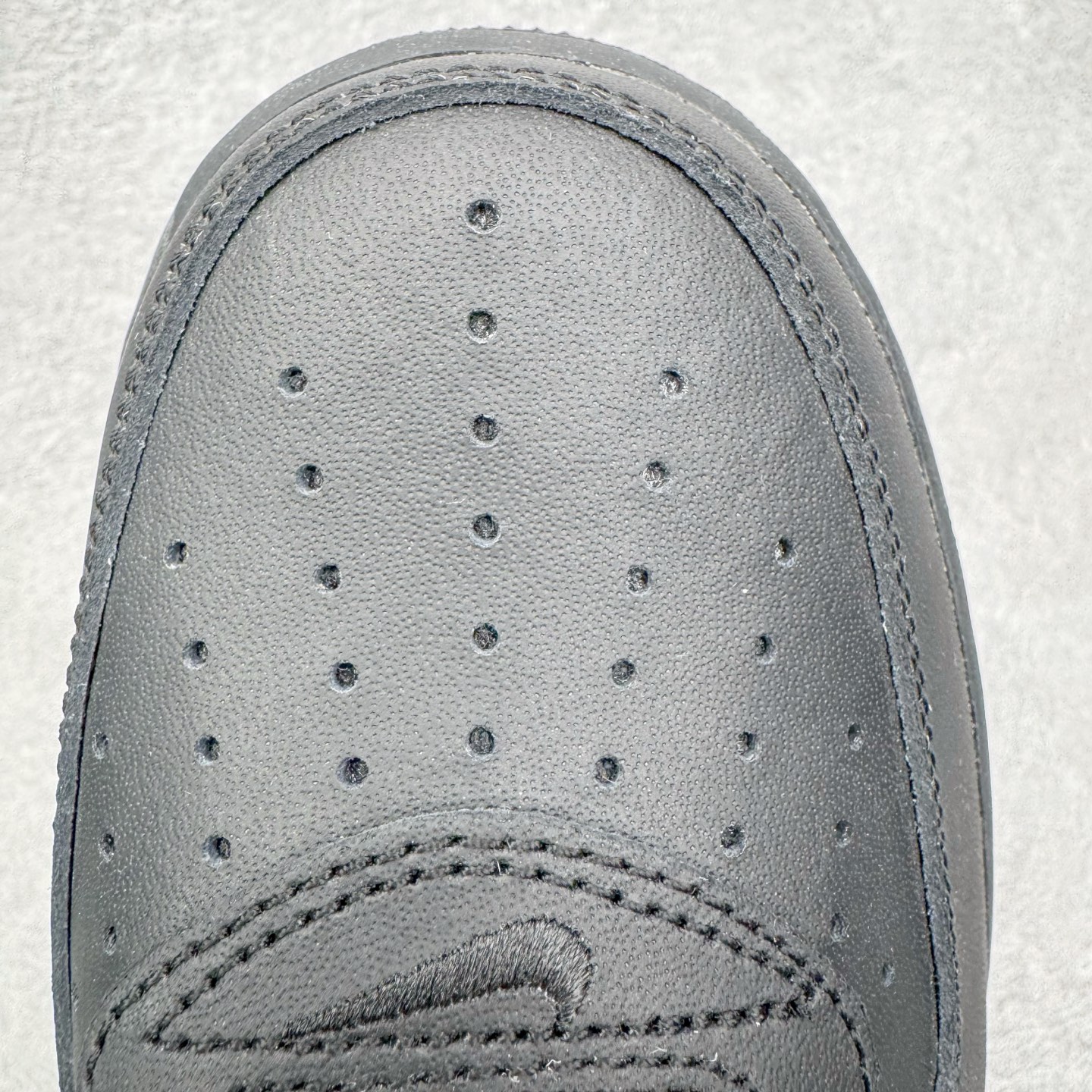 Nike Air Force 1 Low CU9225-002