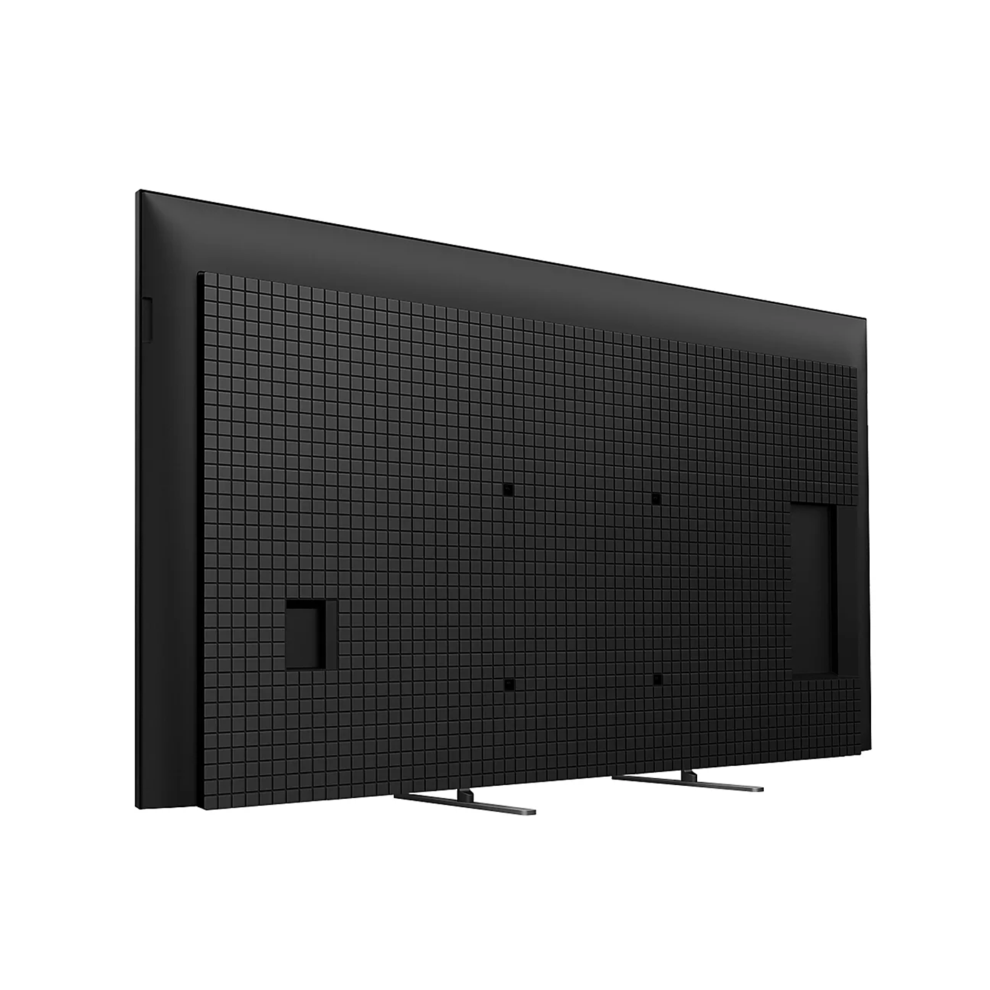 Sony 98" 4K HDR Google TV (K-98XR50)