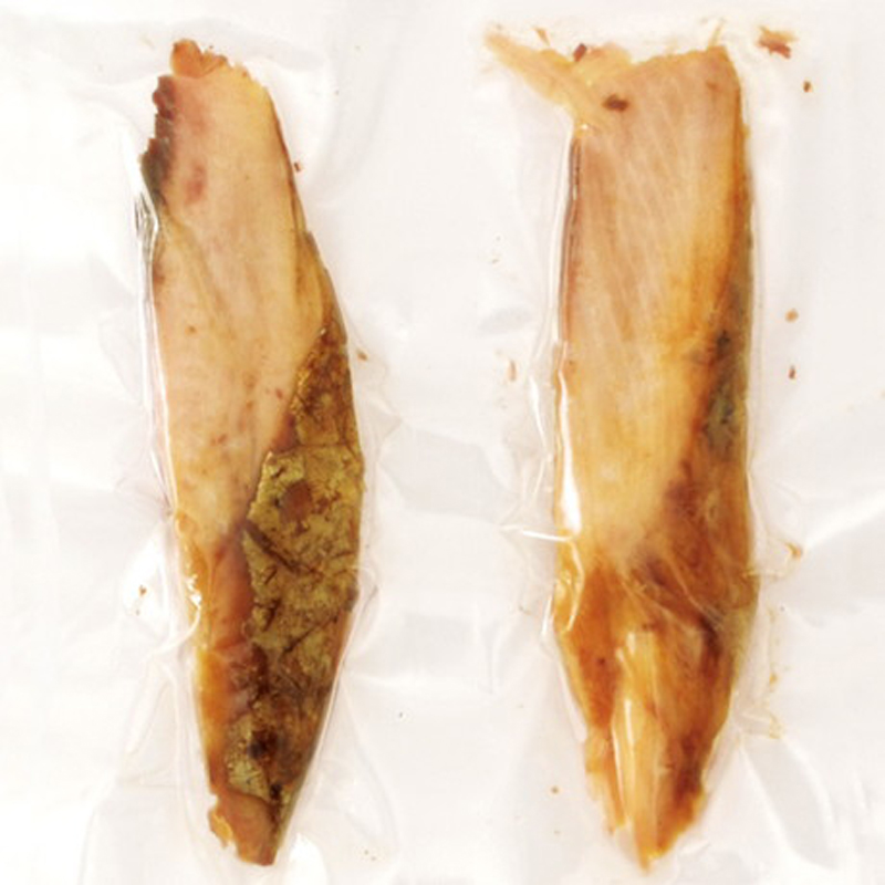 Petio - W13685 #B112 原汁原味 扇貝味蒸鰹魚 (牛磺酸+) 貓小食 2p (90602680)