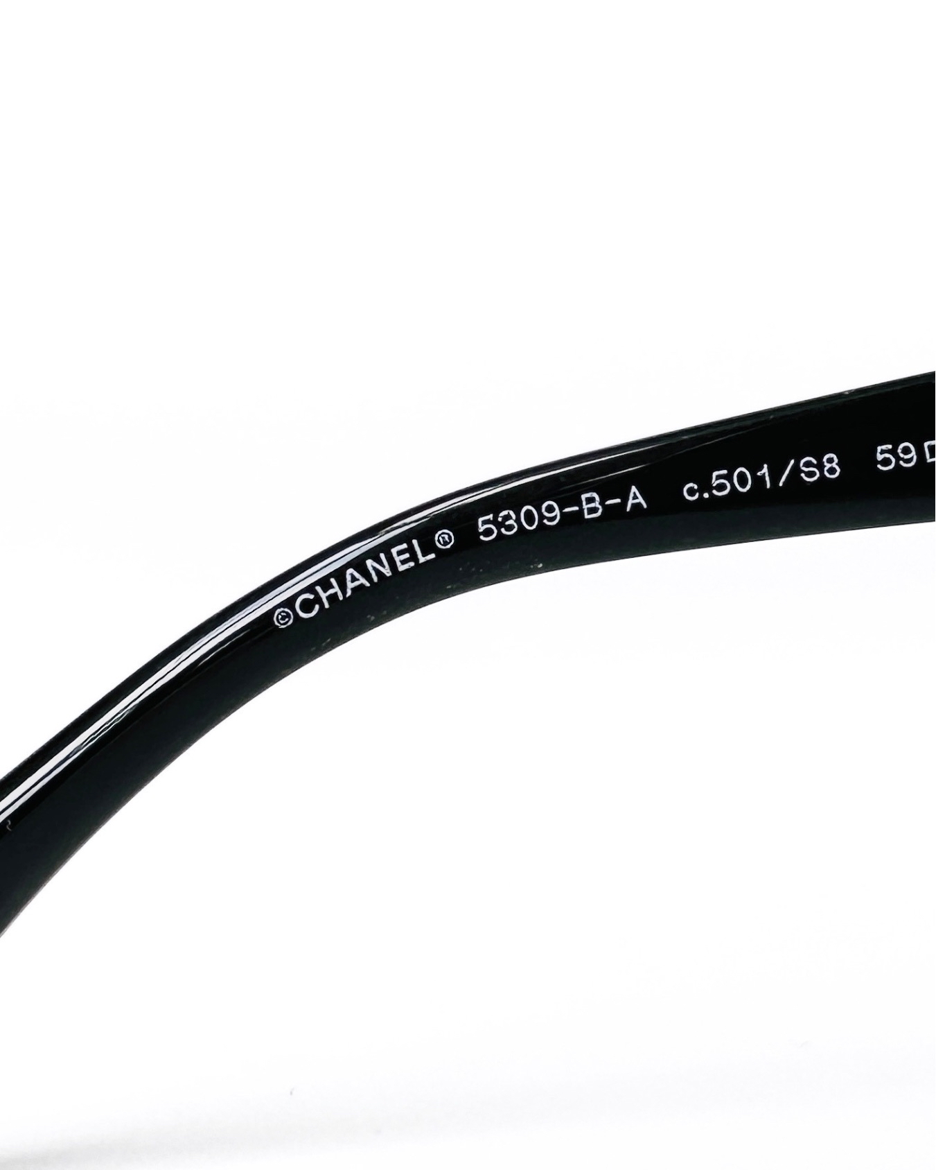 【AU211】💁🏻‍♀️女系 