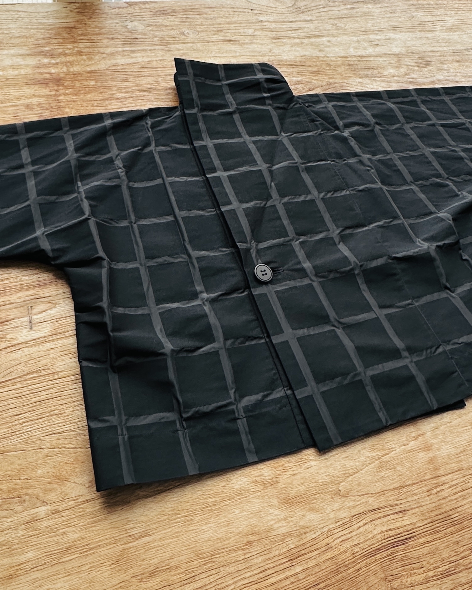 【AU21】💁🏻‍♀️女系