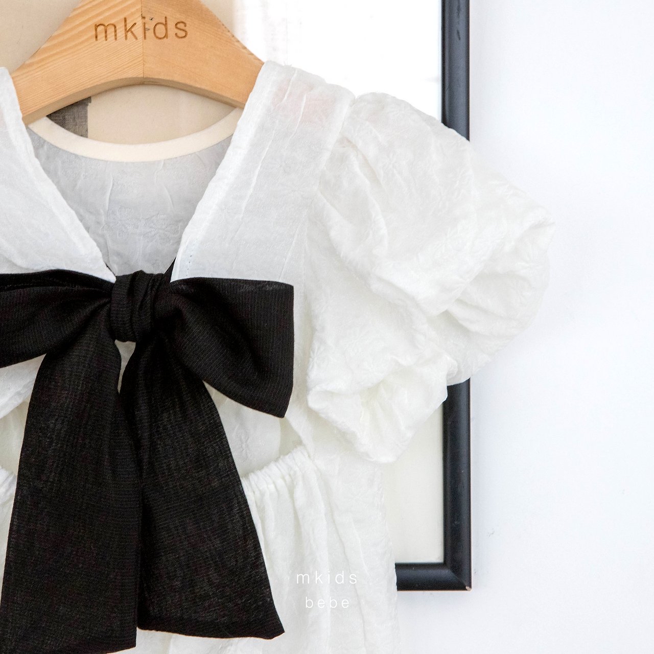 🇰🇷Mkids 包屁