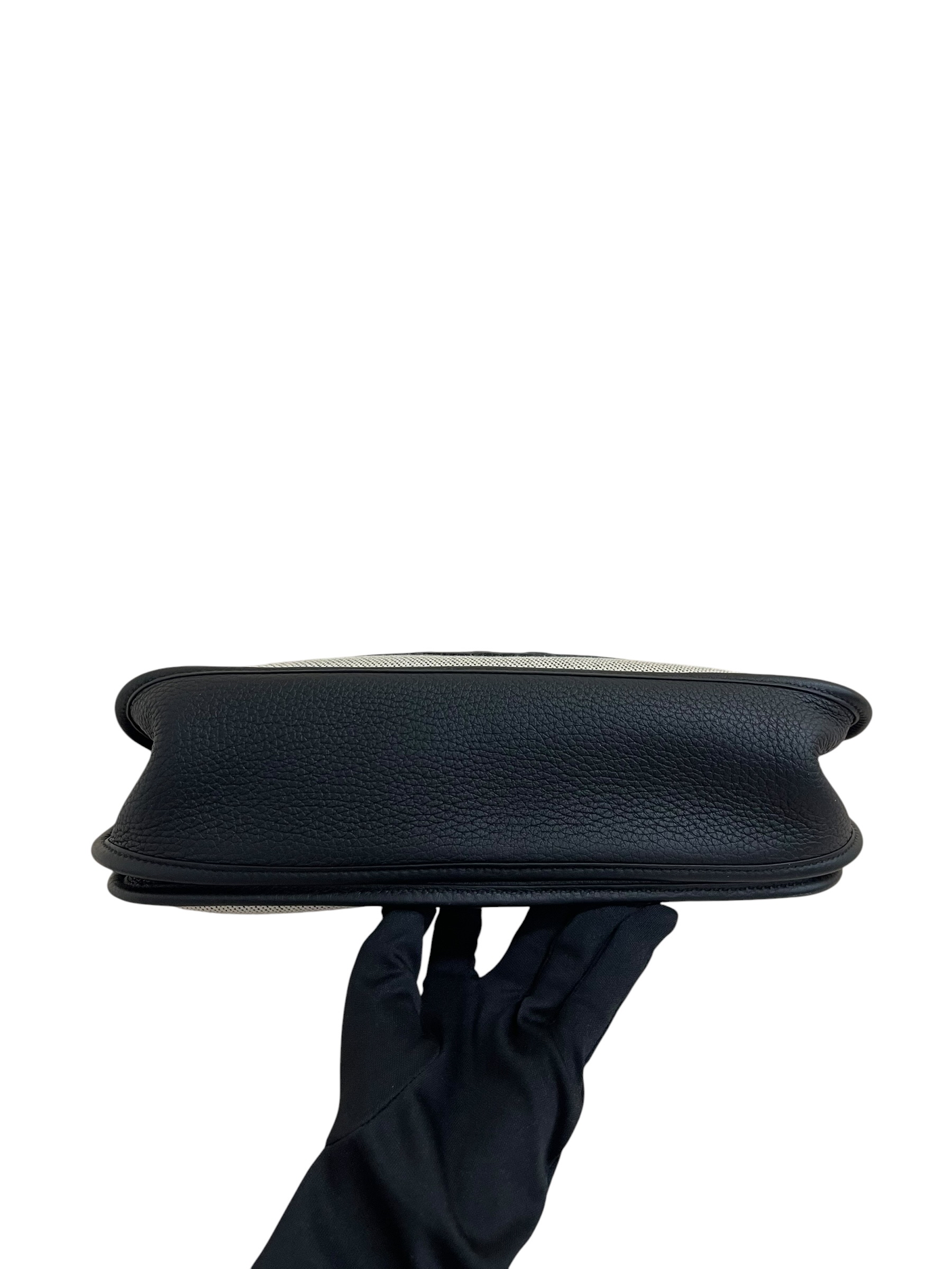 Pre-owned Hermes Evelyne 29 / Stamp Z/ Product Code: 26060810