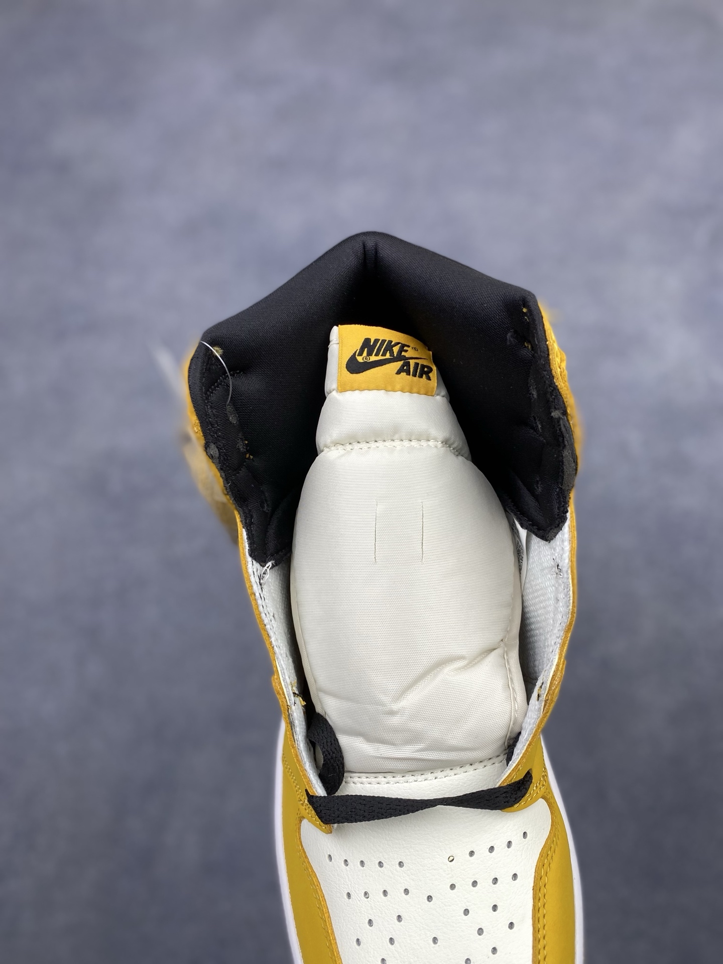 Nike Air Jordan 1 Retro High OG