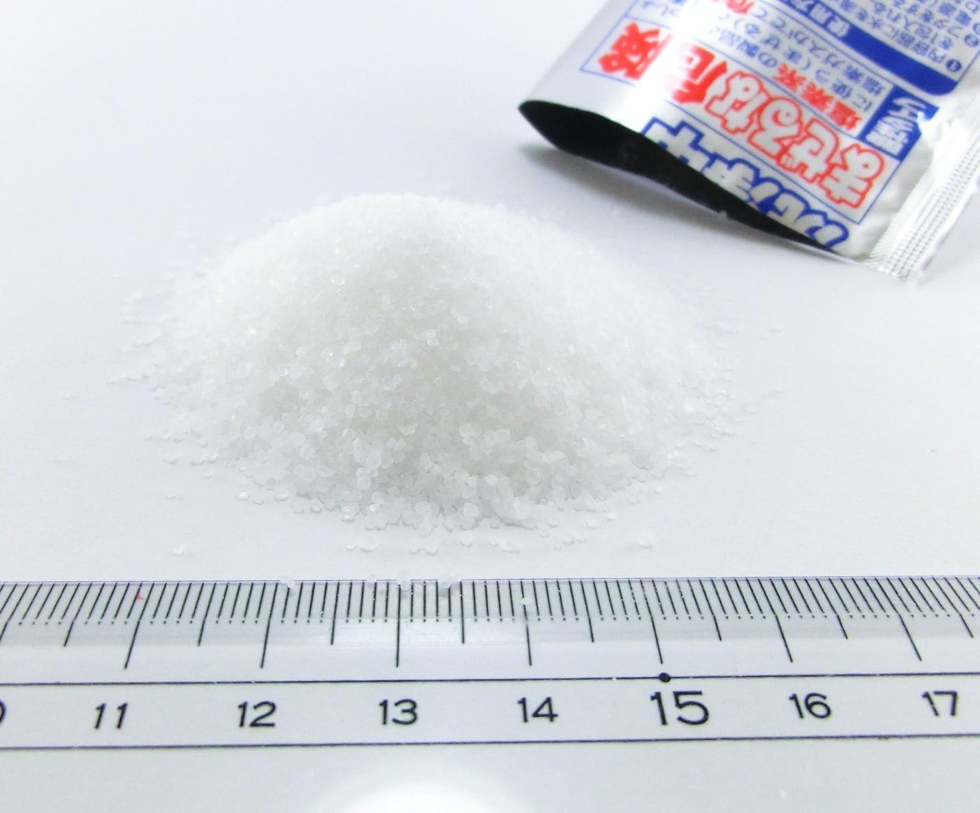 日本製 小林製藥-家用電熱水壺清洗劑【去水垢神器】(3包入)