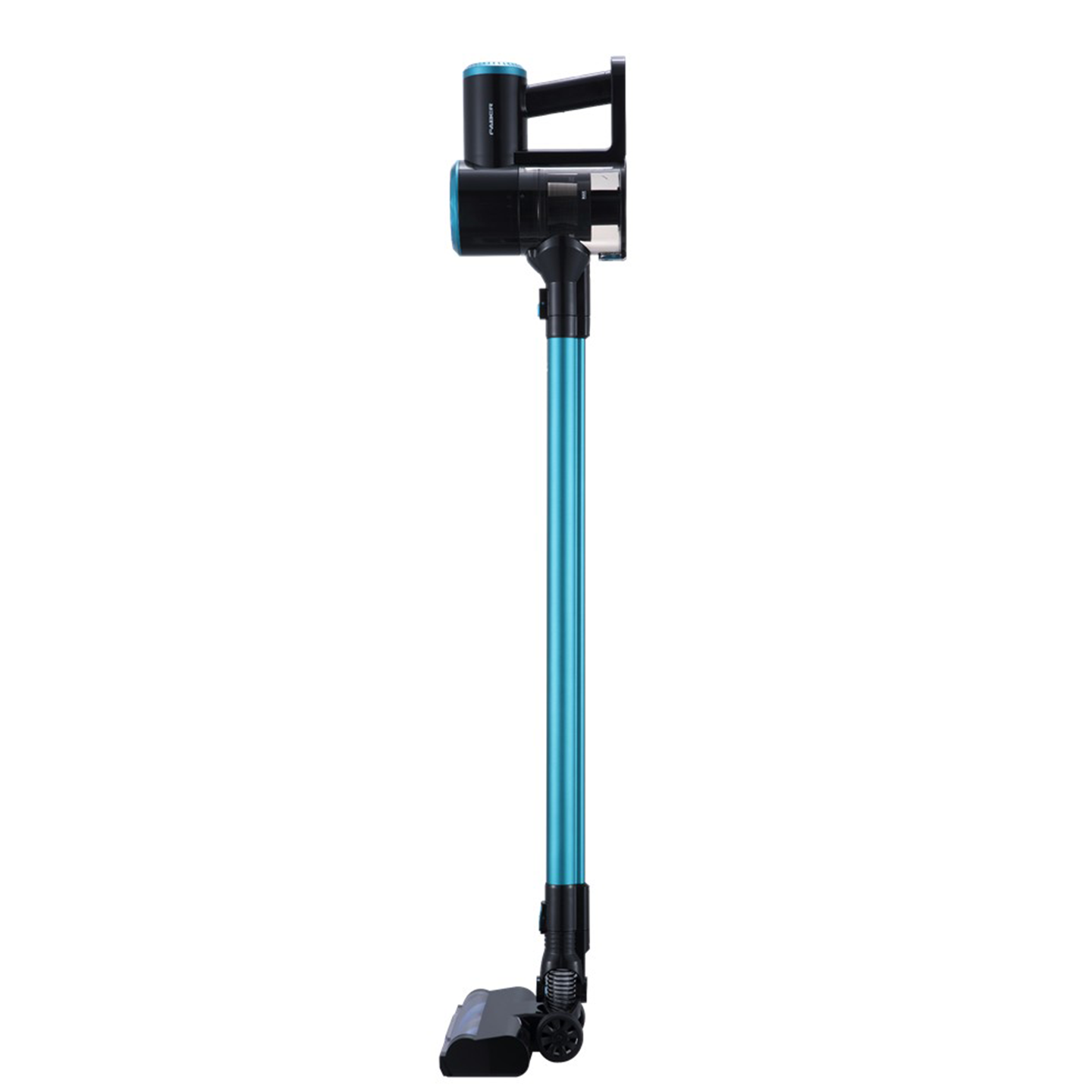 Faber 1.0L Cordless Vacuum FVC X CYCLONE 151