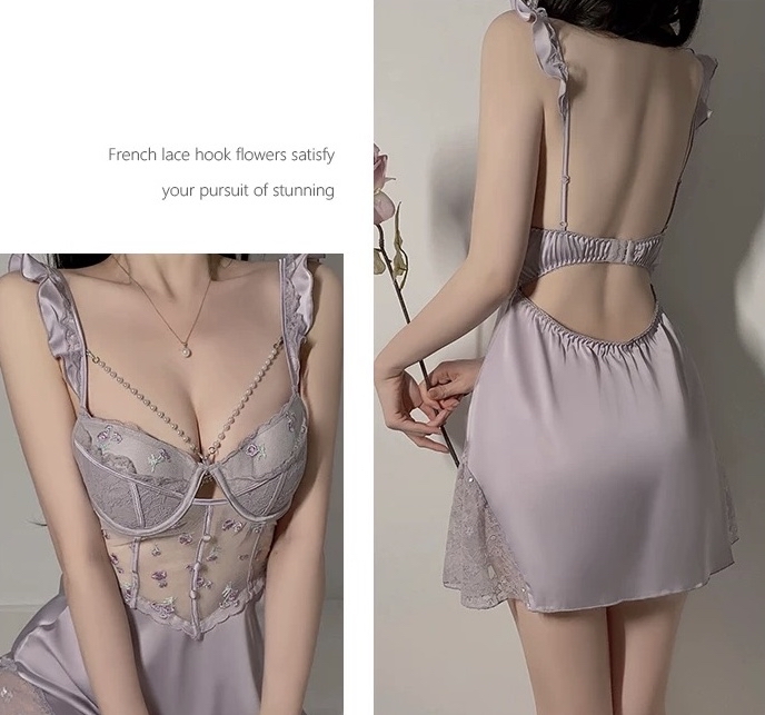 【Code】：XG275216