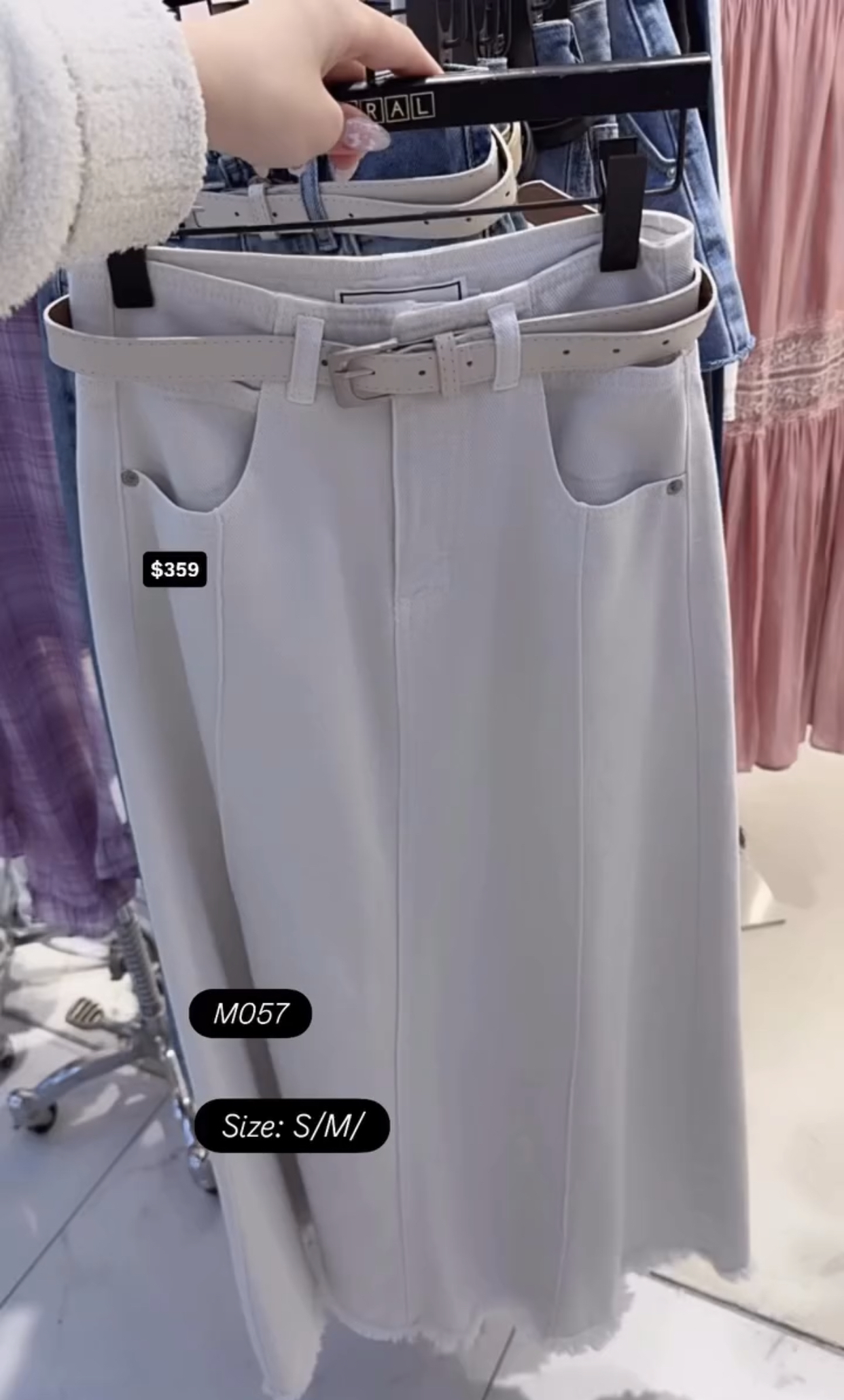 🇰🇷🇰🇷韓國連線7/4🔥🔥11221#M057