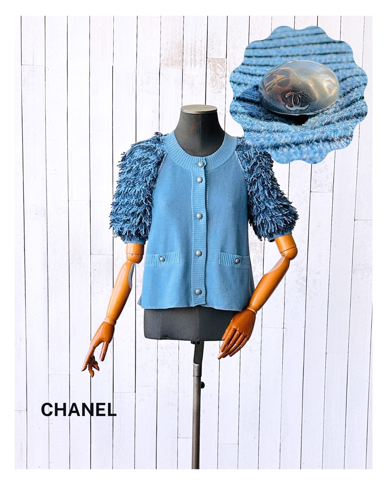 【AS210】💁🏻‍♀️女系