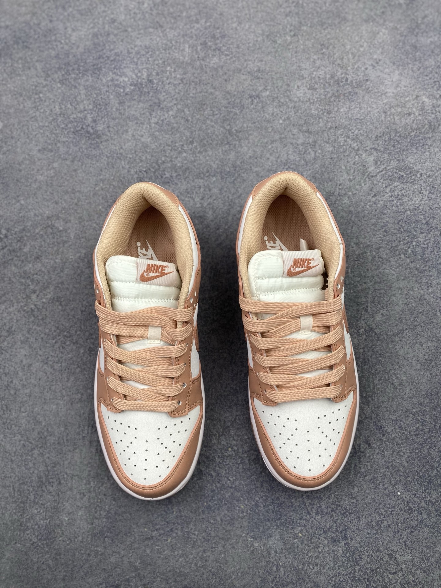 Nike Dunk Low DD1503-114