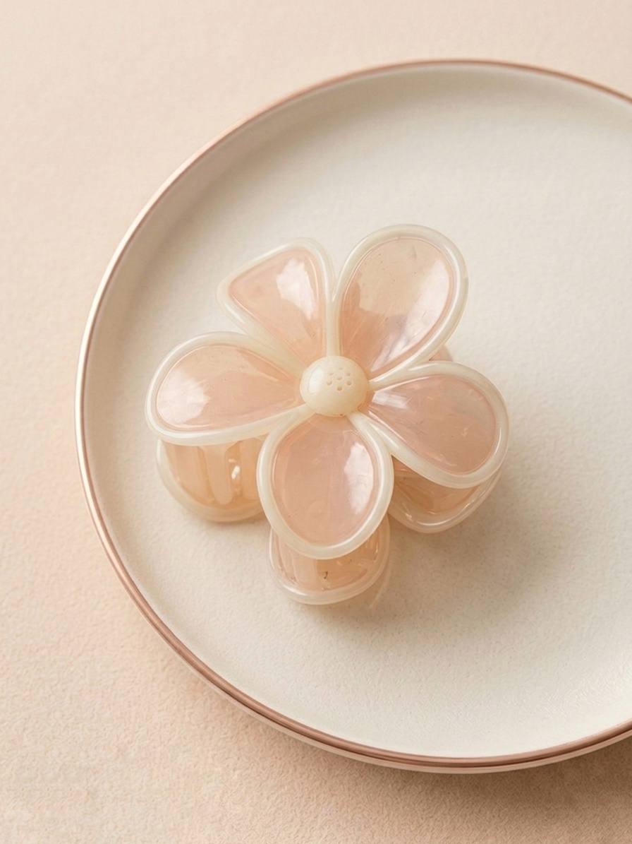 KHDC008 - Korean Hair Clip