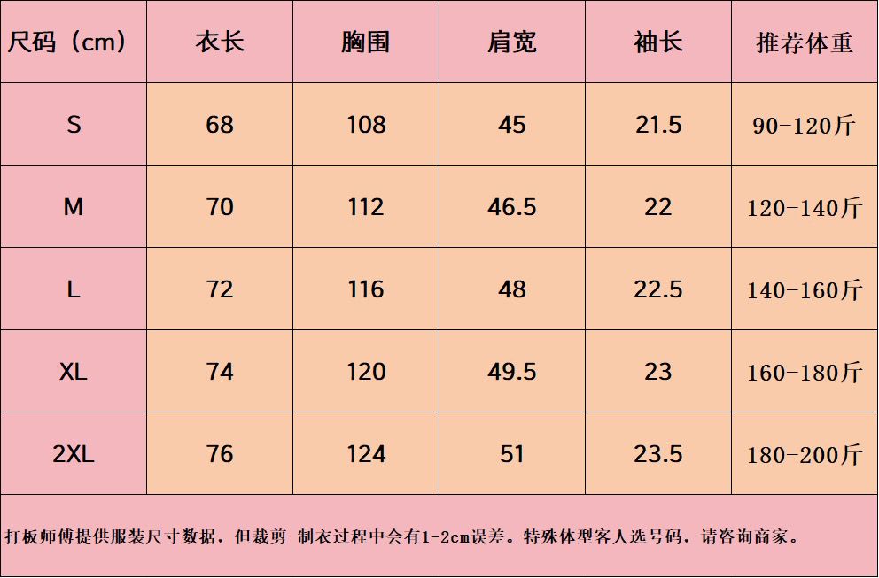 $170件。2色選擇ADIDAS #ADJX2634